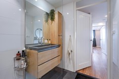 Buizerdlaan 127, 2623 JR Delft - Buizerdlaan 127_42.jpg